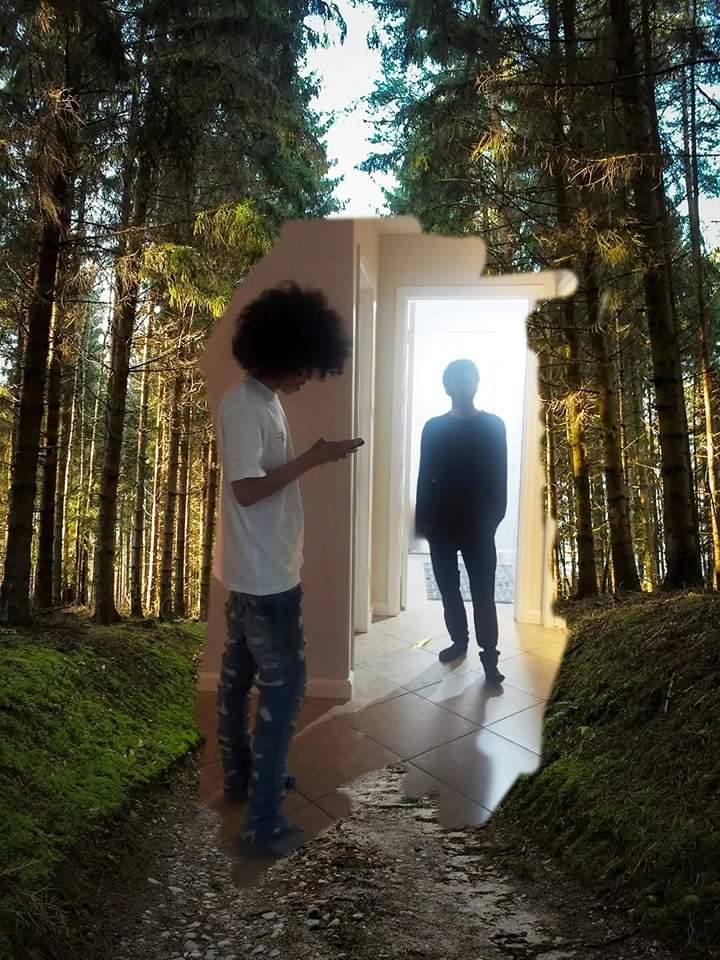 the1flowerchild's tweet photo. Back in after they captured some great nature photos on the iPhone. Step out in Spring. ๐
#SpringSeason2023 ๐ค๐ฟ https://t.co/RiznhdsEuj