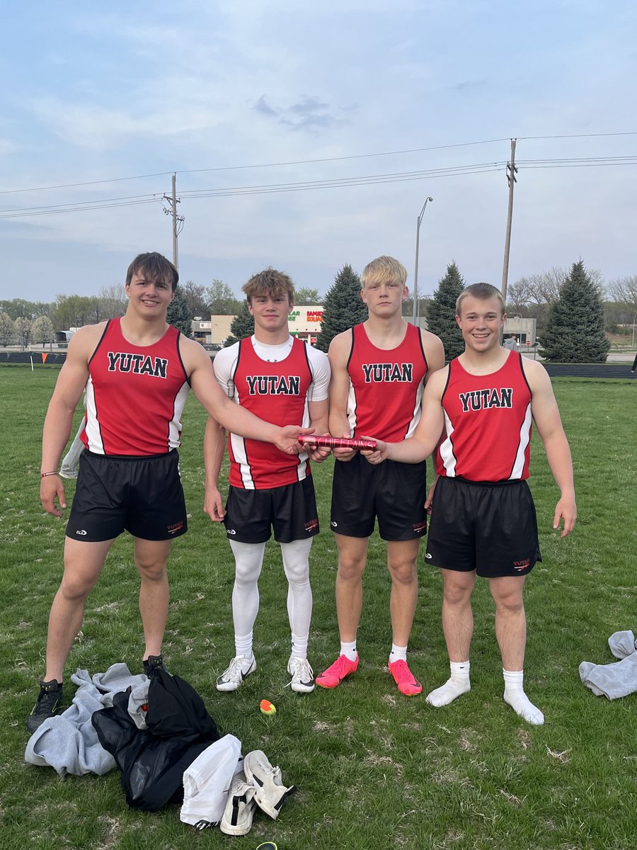 @yutancoach tweet media