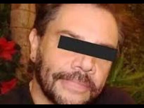 APalaciosReal's tweet photo. Héctor N -D-E-S-3-S-P-E-R-A-D-0- ¡EL JUEZ DICTA SENTENC1A AL ACTOR! 💥 Entérate ahora en mi Canal de YouTube👉 https://t.co/yC2nq3ojjo https://t.co/z9x0B6of8q