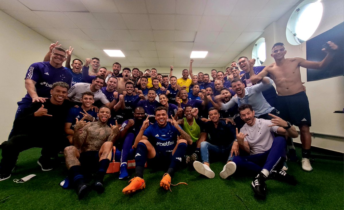 foto_da_classificação.jpg

📸 <a href="/marcoferraz85/">Marco A. Ferraz</a>