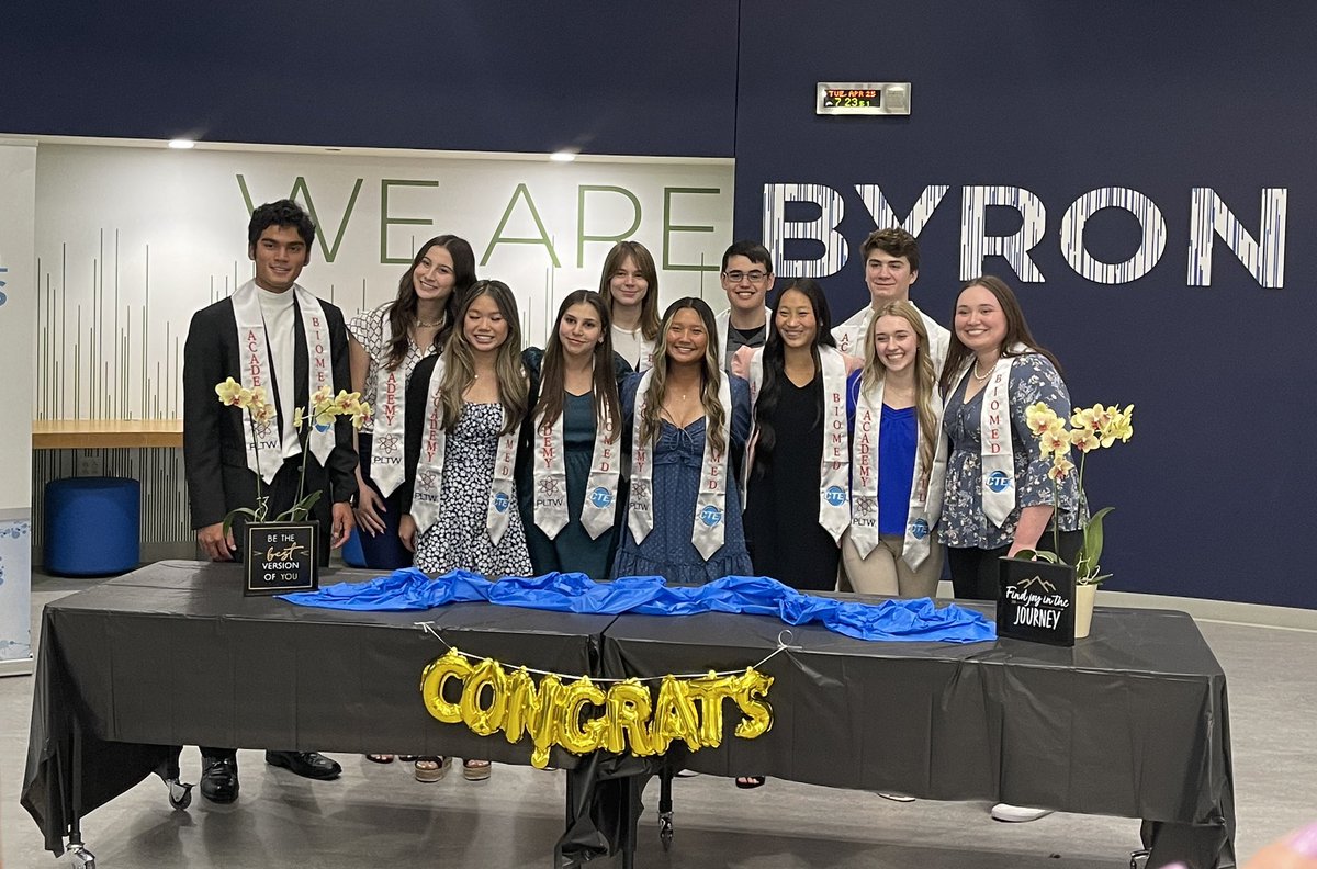 Kara Lea Deardorff tweet media