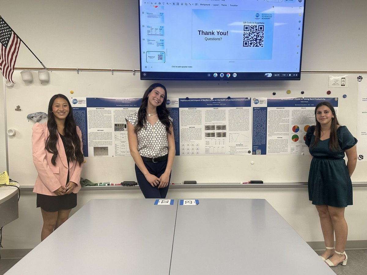 Kara Lea Deardorff tweet media