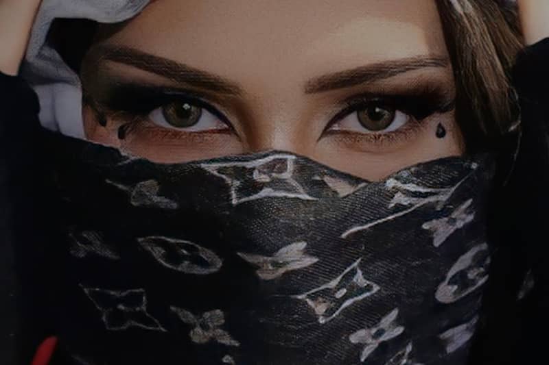 SomDiretoMusica's tweet image. DREYA revela-se no Hip-Hop com ''Mais Uma Vez'' :: Som Direto som-direto.com/l/dreya-revela… #DREYA
