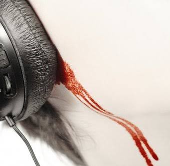 updatecharts's tweet photo. Qual música faz você se sentir assim? https://t.co/73LuZsLde1