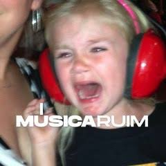 updatecharts's tweet photo. Qual música faz você se sentir assim? https://t.co/73LuZsLde1