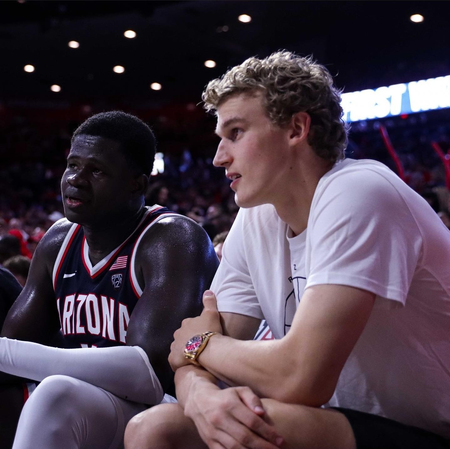 beardownu-on-twitter-most-improved-pac12-player-oumar-ballo