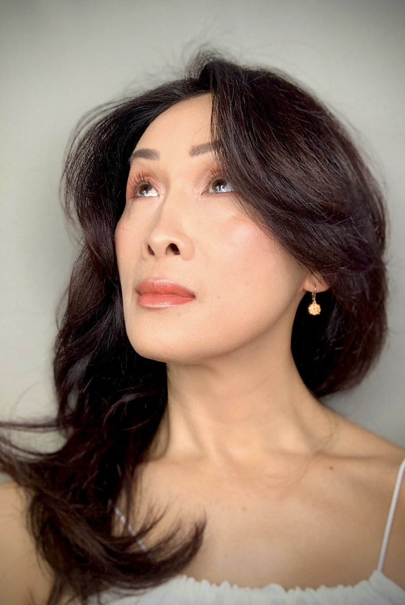 Find your inner PEACH 🍑!#maccreatorpro #MACTrend #MACCosmetics #Velvetpeach #macartistrelations #peachblush #macloveslips #peachykeen <a href="/MACcosmetics/">M•A•C Cosmetics</a>