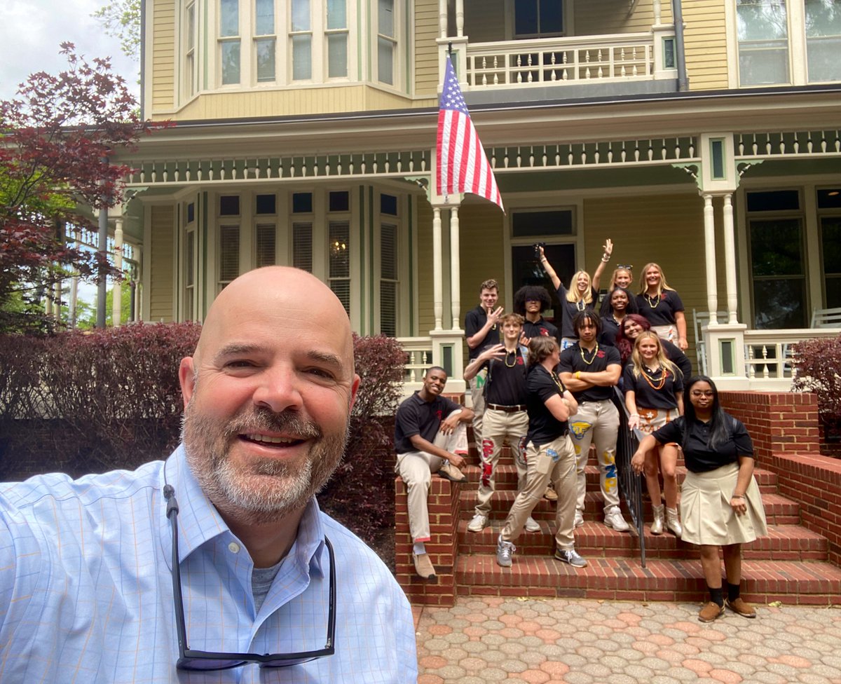 Chris Freer tweet media