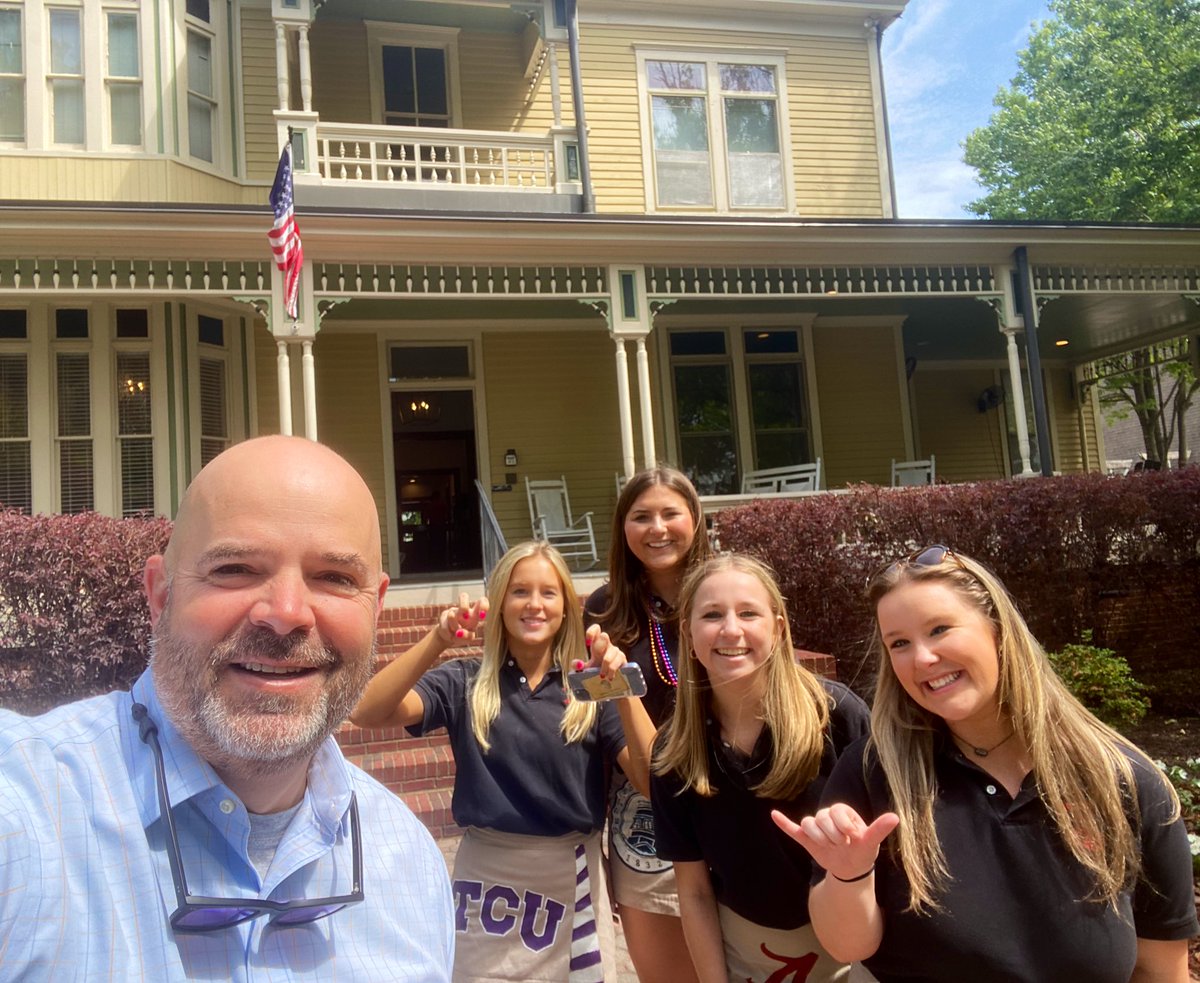 Chris Freer tweet media