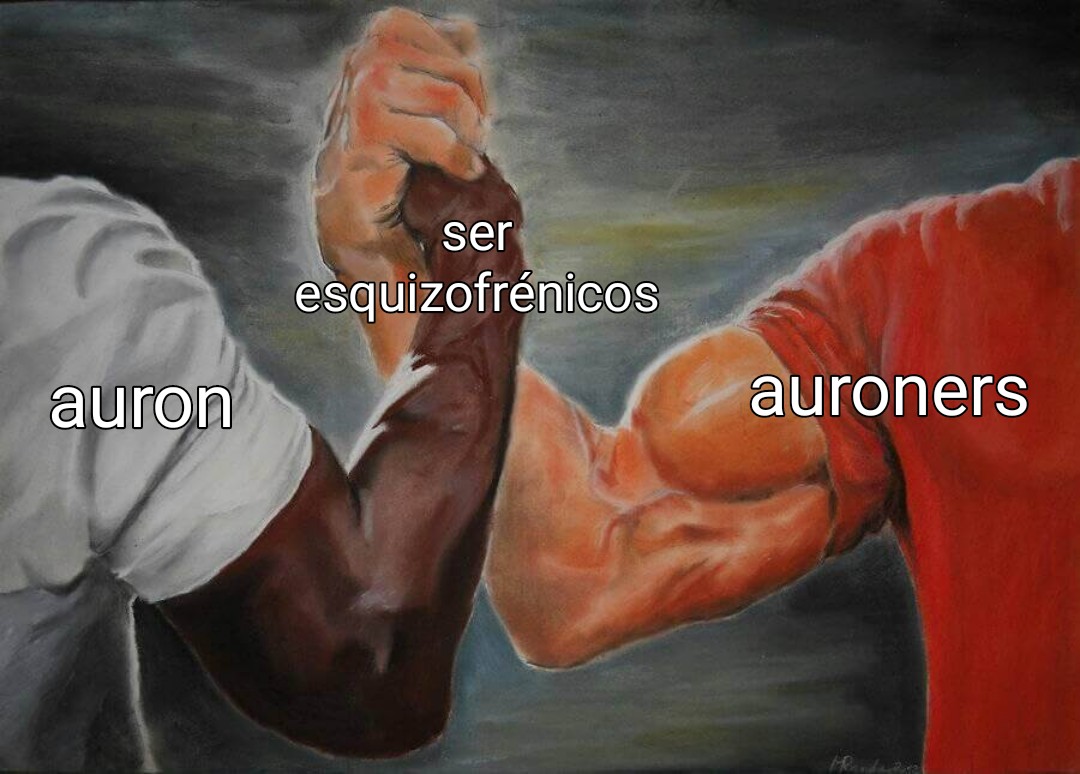 minaplay04's tweet photo. hoy y siempre. https://t.co/sBlljtyZHZ