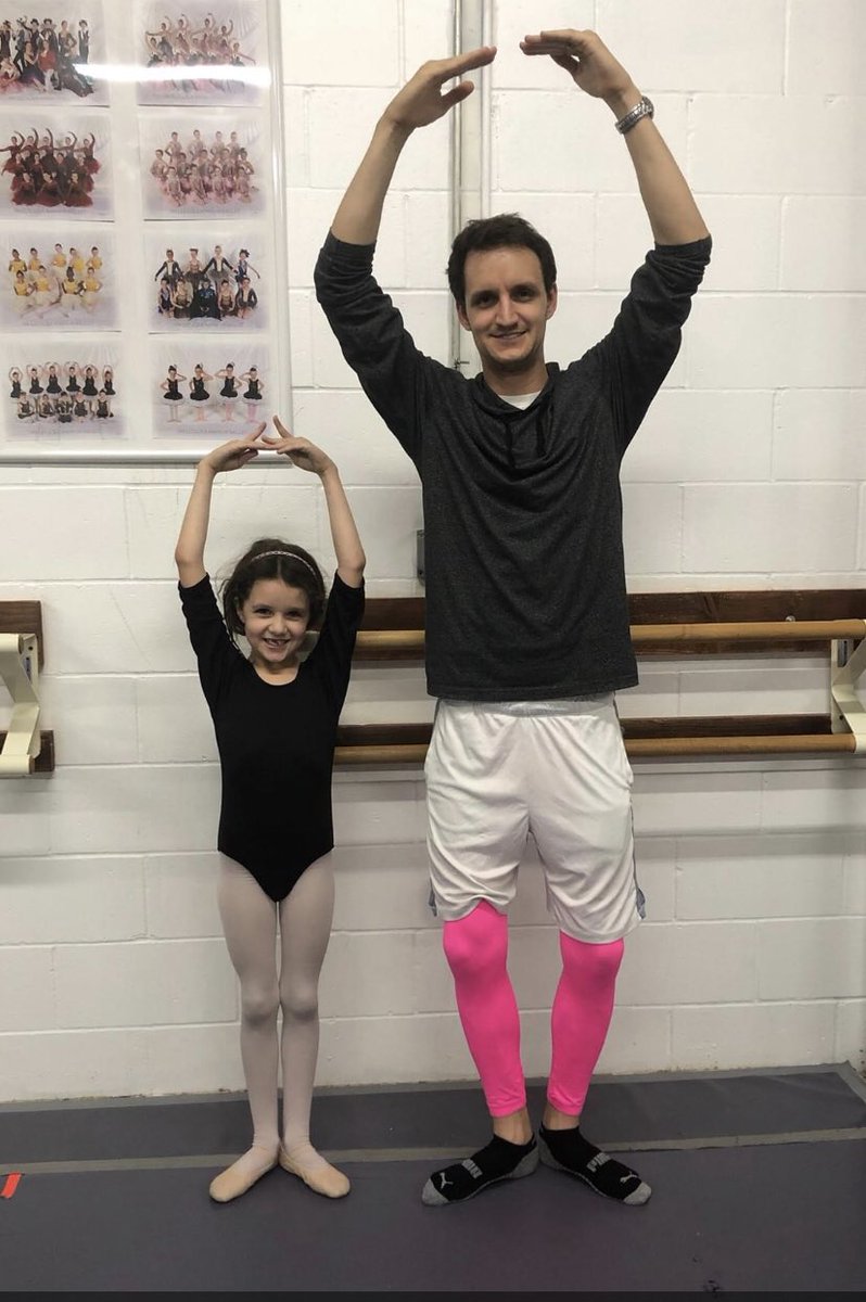 Adam Travis tweet media