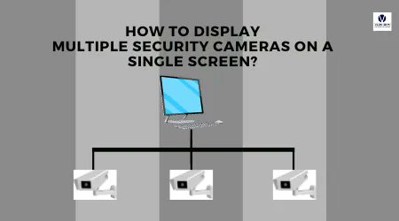 VERSITRON, Inc. tweet media