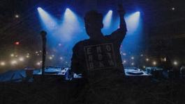 #Emo Emo Night Brooklyn (21+) at #BrightonMusicHall See Details: concerts.livenation.com/emo-night-broo…