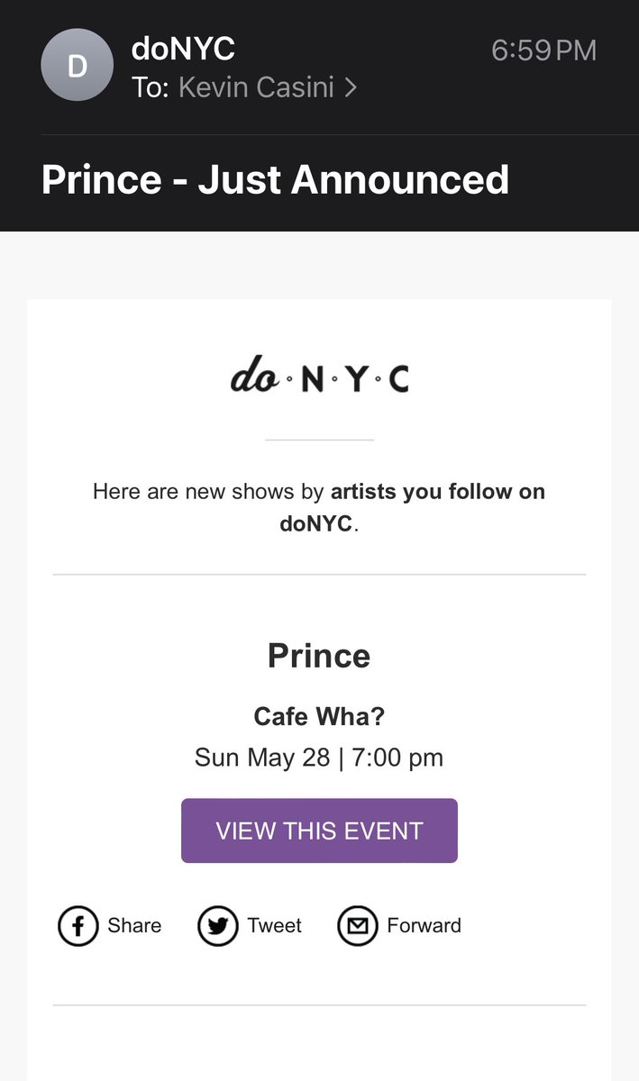 Huge if true @doNYC