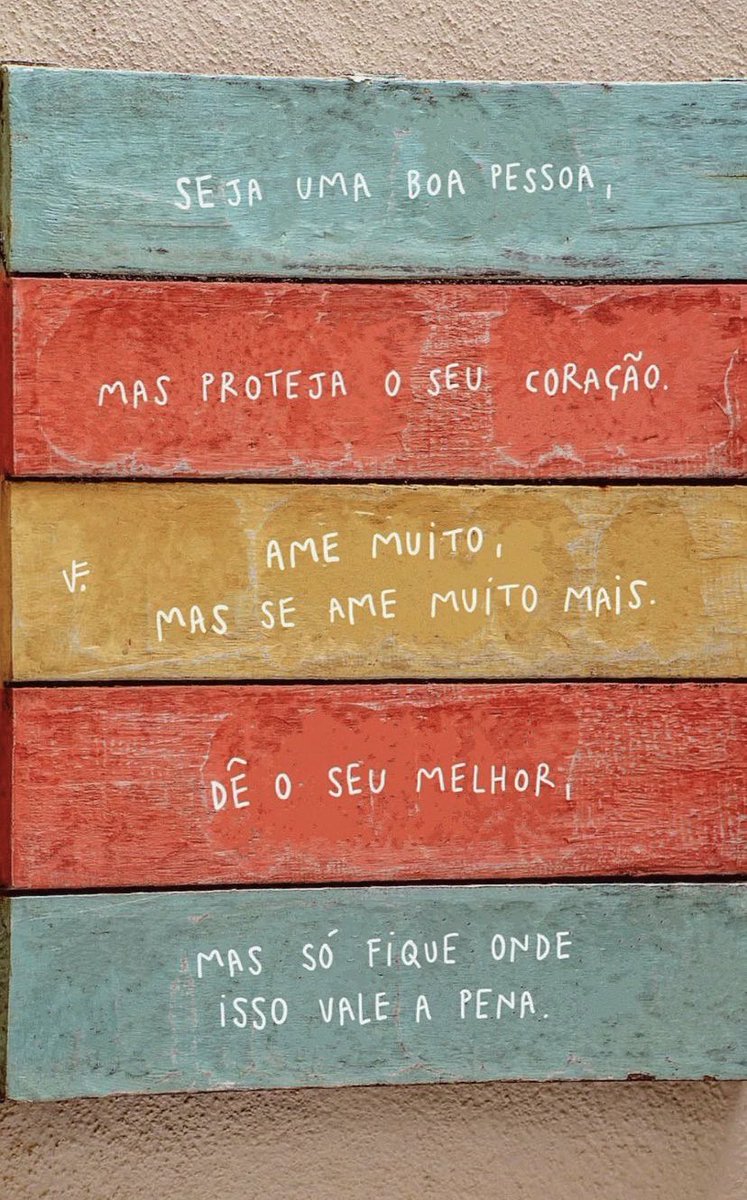 voceuniverso's tweet photo. https://t.co/3ssv3wSnz1