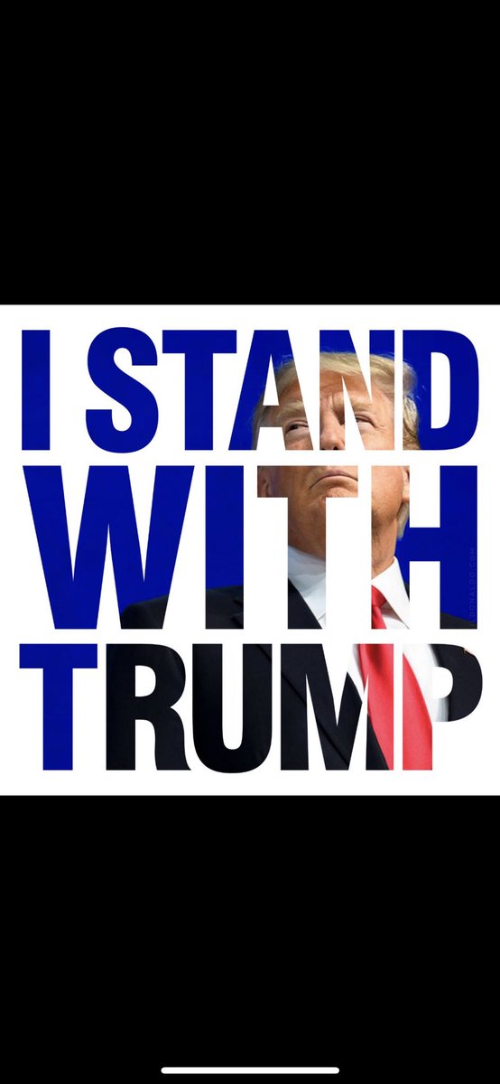 DenitraPriceSCD's tweet photo. Trunp 2024 💯 We cannot allow the Biden administration to continue crushing our country! 🇺🇸 🧡 👑 
We are better than this America. Let Trump back in to fix our broken country. https://t.co/98irnmNdx2
