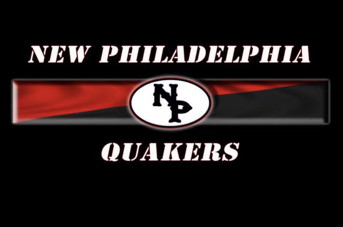 WTUZ BIG Z Sports (@big_zsports) on Twitter photo <a href="/Quakerbaseball/">Quaker Baseball</a> picked up the 5-0 win at home tonight against Lexington. Owen Courtney pitched the complete game shutout, allowing 2 hits, striking out 5. The Quakers were led at the plate by Brandt Wells 3-3, Carter Vandall, Gaven Blake, and Keaton Fausel each having 2 hits. <a href="/Quakerbaseball/">Quaker Baseball</a> picked up the 5-0 win at home tonight against Lexington. Owen Courtney pitched the complete game shutout, allowing 2 hits, striking out 5. The Quakers were led at the plate by Brandt Wells 3-3, Carter Vandall, Gaven Blake, and Keaton Fausel each having 2 hits.