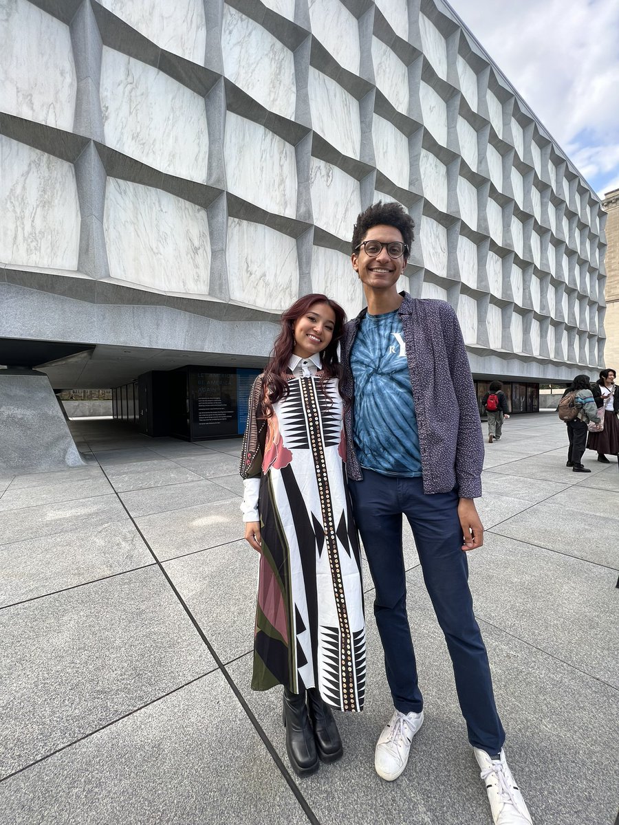 ₊ ⊹ ₊ ⊹ kinsale ₊ ⊹ ₊ ⊹ tweet media