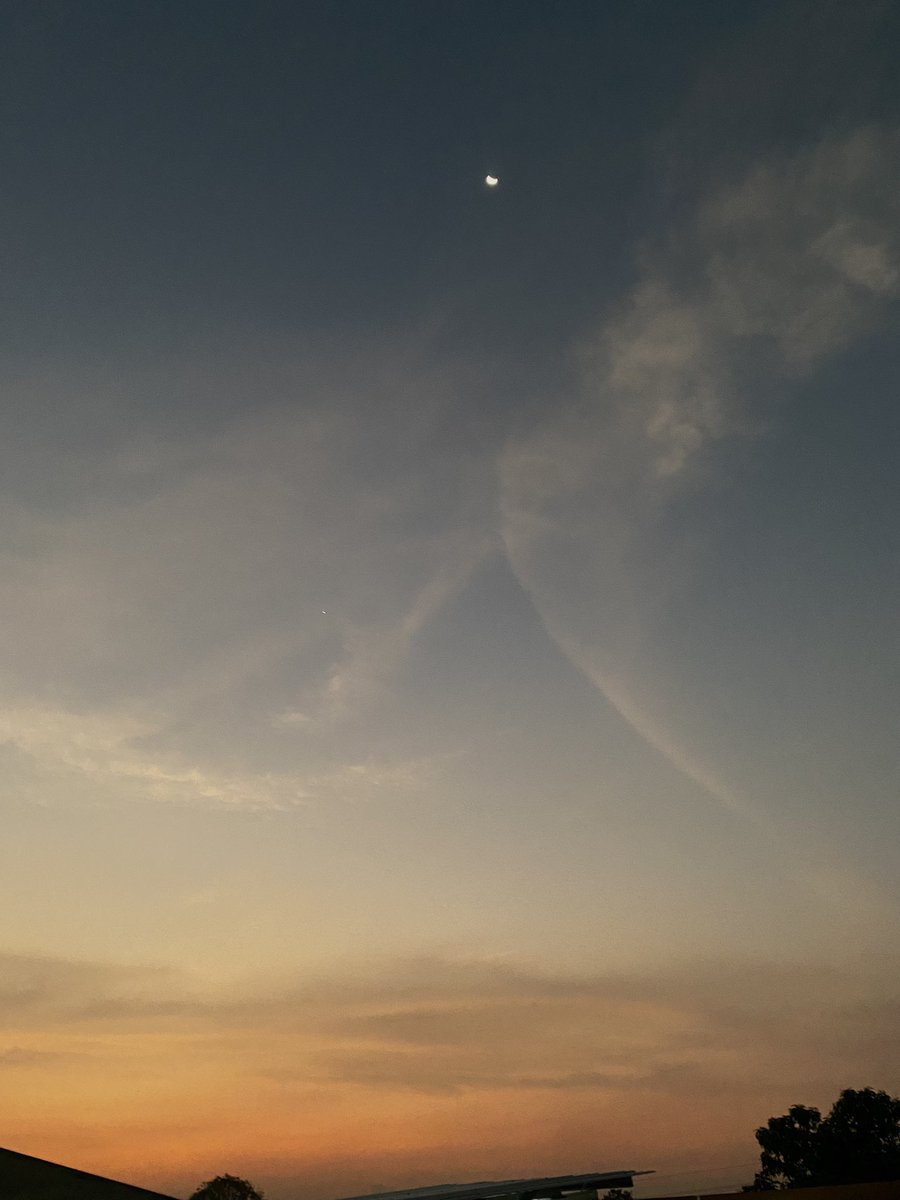 Día tras día me enamoro más