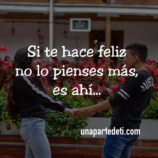 unapartedeti's tweet photo. 📷 Es ahí... 📷 #esahi #ahies #unapartedeti https://t.co/nKKPUu2YJJ