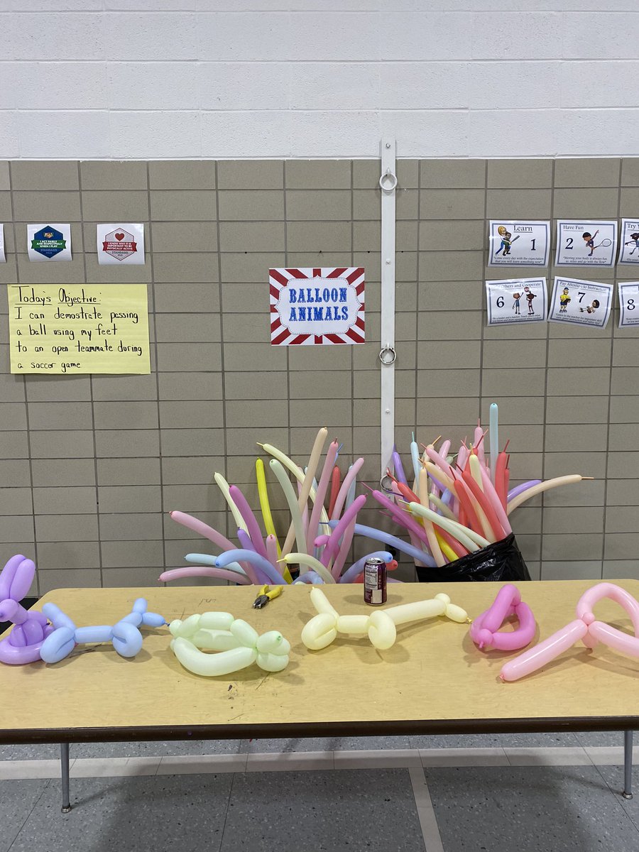 Avonshae Rounds tweet media