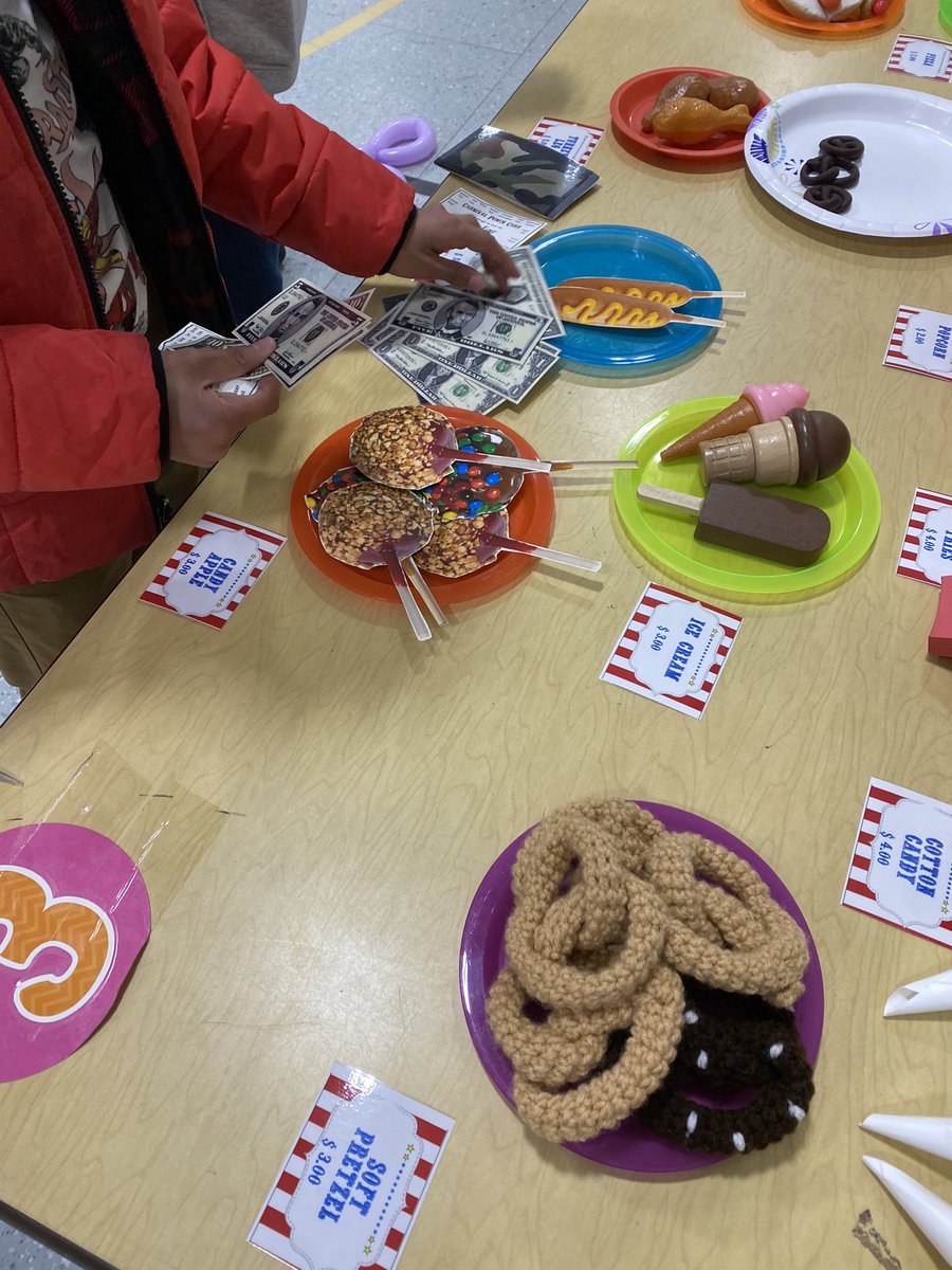 Avonshae Rounds tweet media