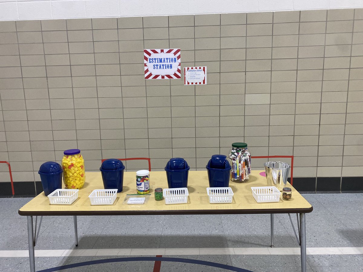 Avonshae Rounds tweet media