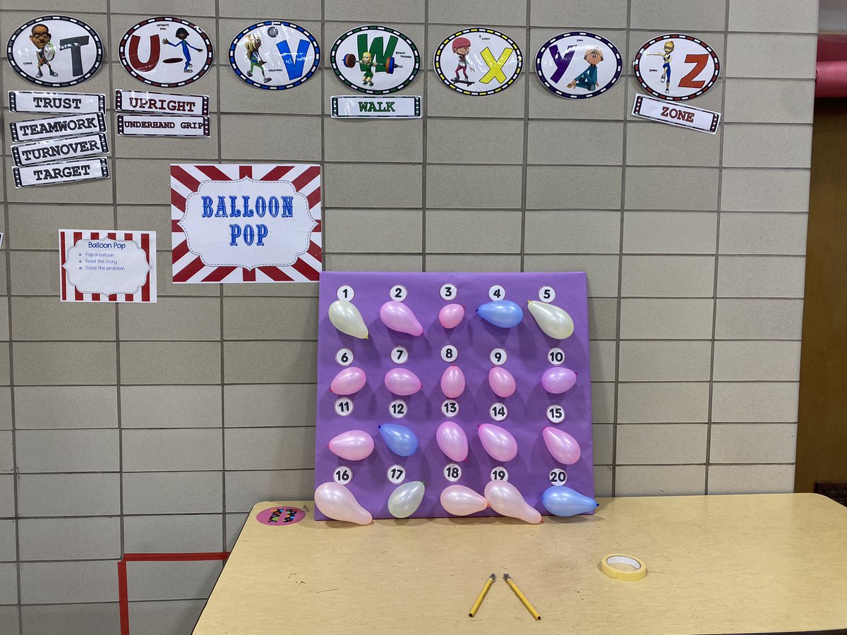 Avonshae Rounds tweet media