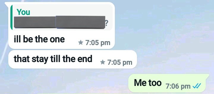 nÀyesha🥨|| fb😾 tweet media