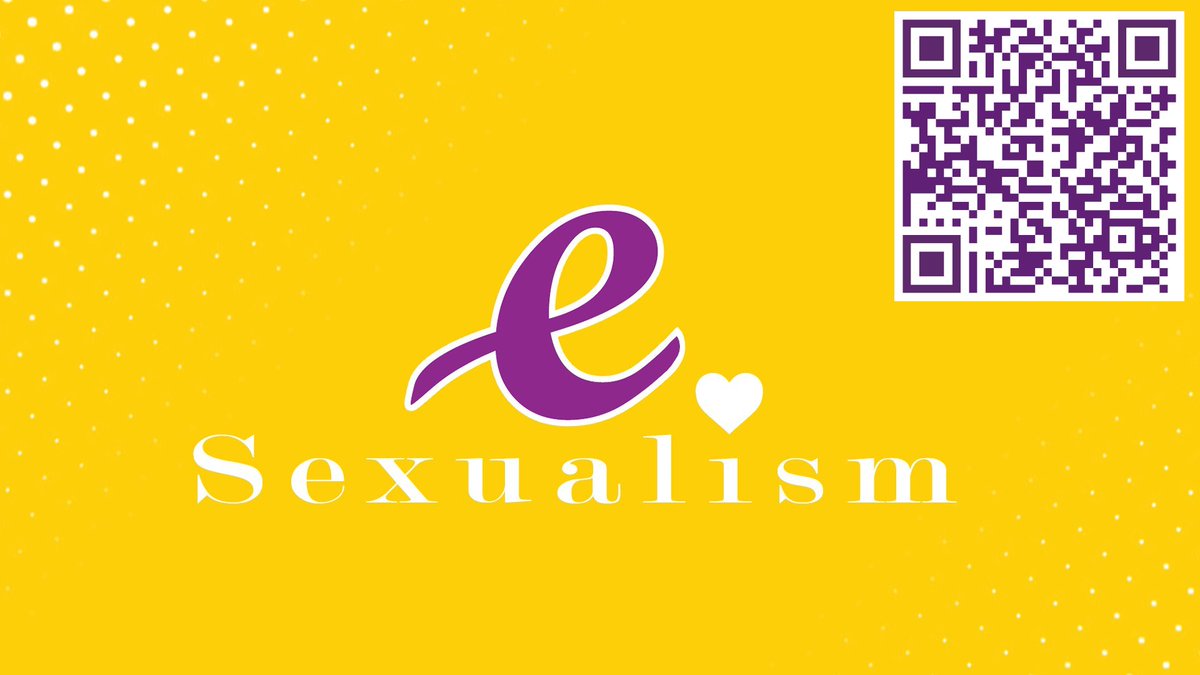 _Sexualism tweet picture