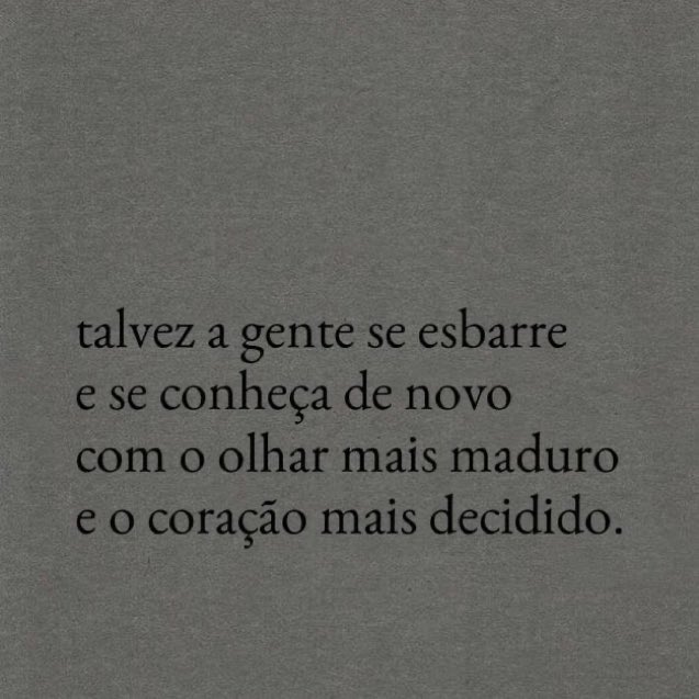 . (@djongaxcitou) on Twitter photo 