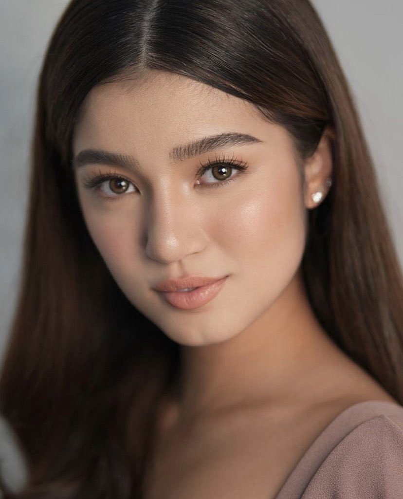 bellelieversofc's tweet photo. IG Post | @.jakegalvez posted photos of Belle Mariano. 🩷
🔗 https://t.co/ij2H5NOAaF

“BELLE for @.jollibee” 

#BelleMariano @bellemariano02 https://t.co/jizREUcAET