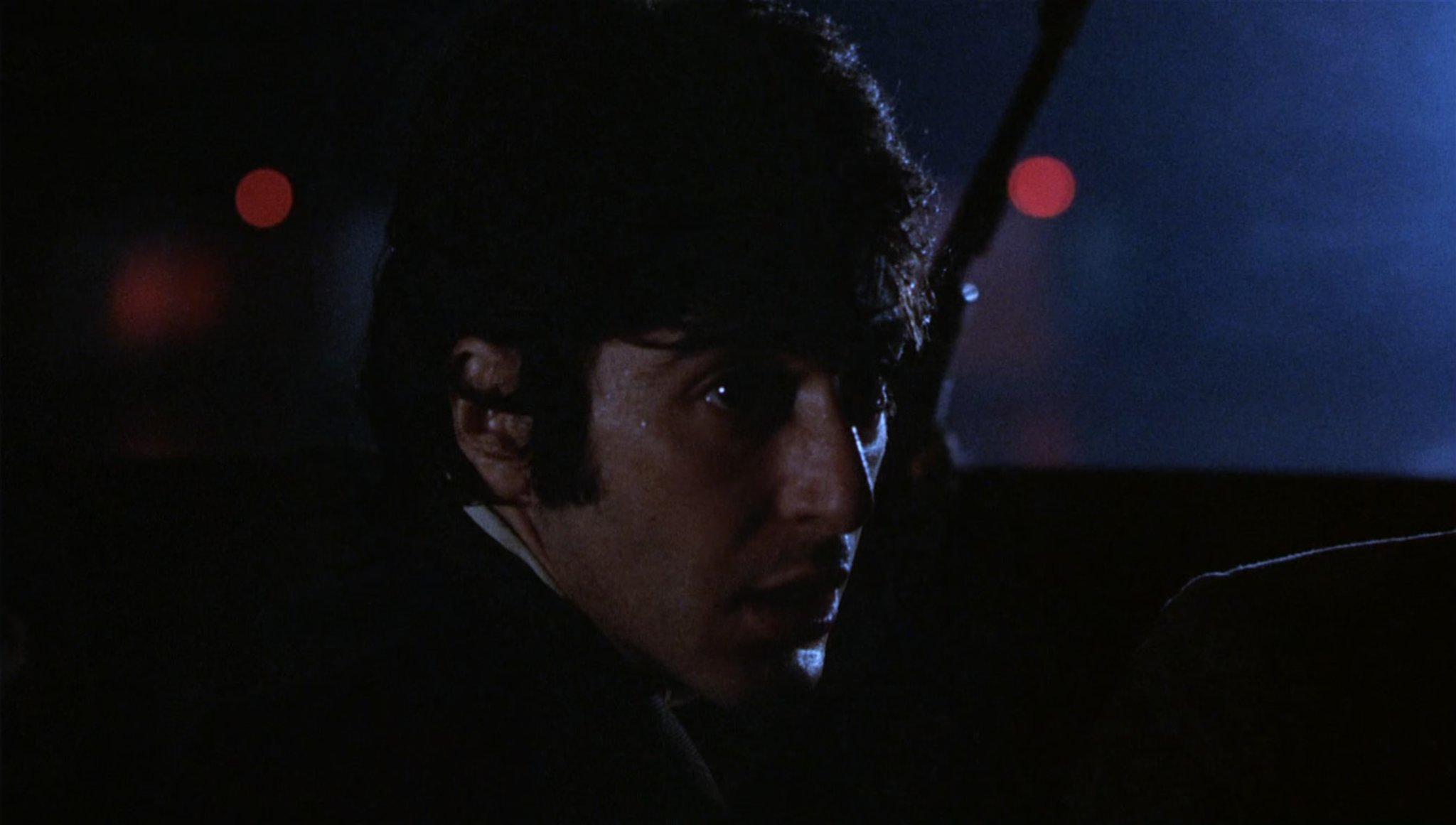 Happy 83rd and 77th birthday to Al Pacino and Talia Shire 