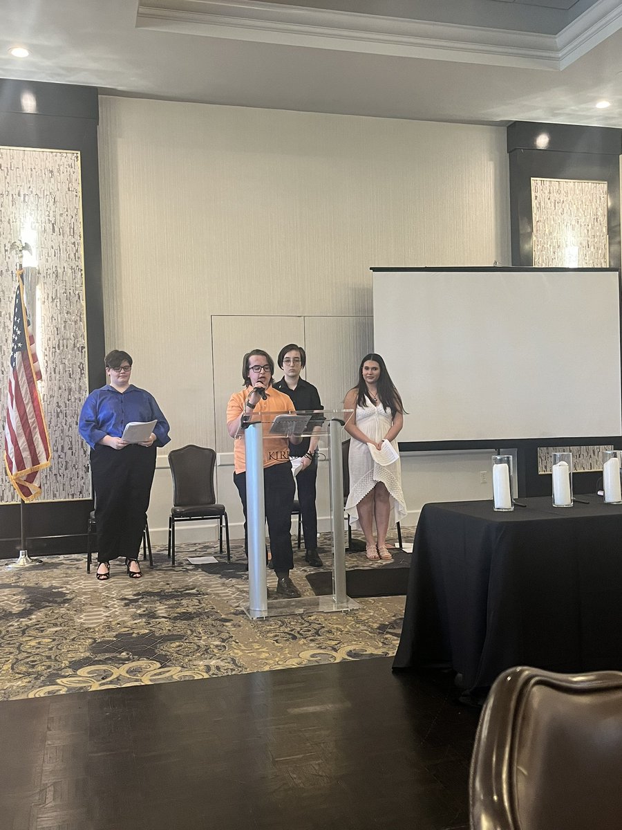 Jaclyn L. Tirocchi (@jltirocchi) on Twitter photo Congratulations to our National Society inductees! We are so proud of you and all that you have accomplished, here at <a href="/LHSRI/">Lincoln High School</a>, as well as throughout our community! <a href="/HistoryGuy101/">Ron Almeida</a> <a href="/LFilippelli1/">LFilippelli</a> <a href="/KevinJ_McNamara/">Kevin J. McNamara</a> <a href="/Cobb45M/">Marc Cobb</a> <a href="/Mr_Lahoud/">Mr. Lahoud</a> <a href="/maroll0321/">Mary Anne Roll</a> Congratulations to our National Society inductees! We are so proud of you and all that you have accomplished, here at <a href="/LHSRI/">Lincoln High School</a>, as well as throughout our community! <a href="/HistoryGuy101/">Ron Almeida</a> <a href="/LFilippelli1/">LFilippelli</a> <a href="/KevinJ_McNamara/">Kevin J. McNamara</a> <a href="/Cobb45M/">Marc Cobb</a> <a href="/Mr_Lahoud/">Mr. Lahoud</a> <a href="/maroll0321/">Mary Anne Roll</a>