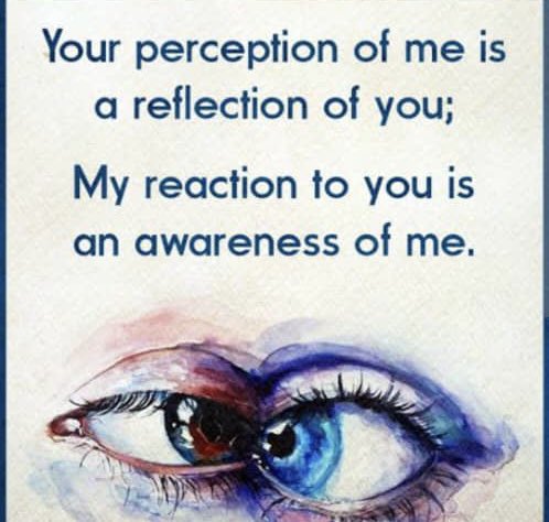 whittington__B's tweet photo. Says it all https://t.co/MTWdLM6OCe