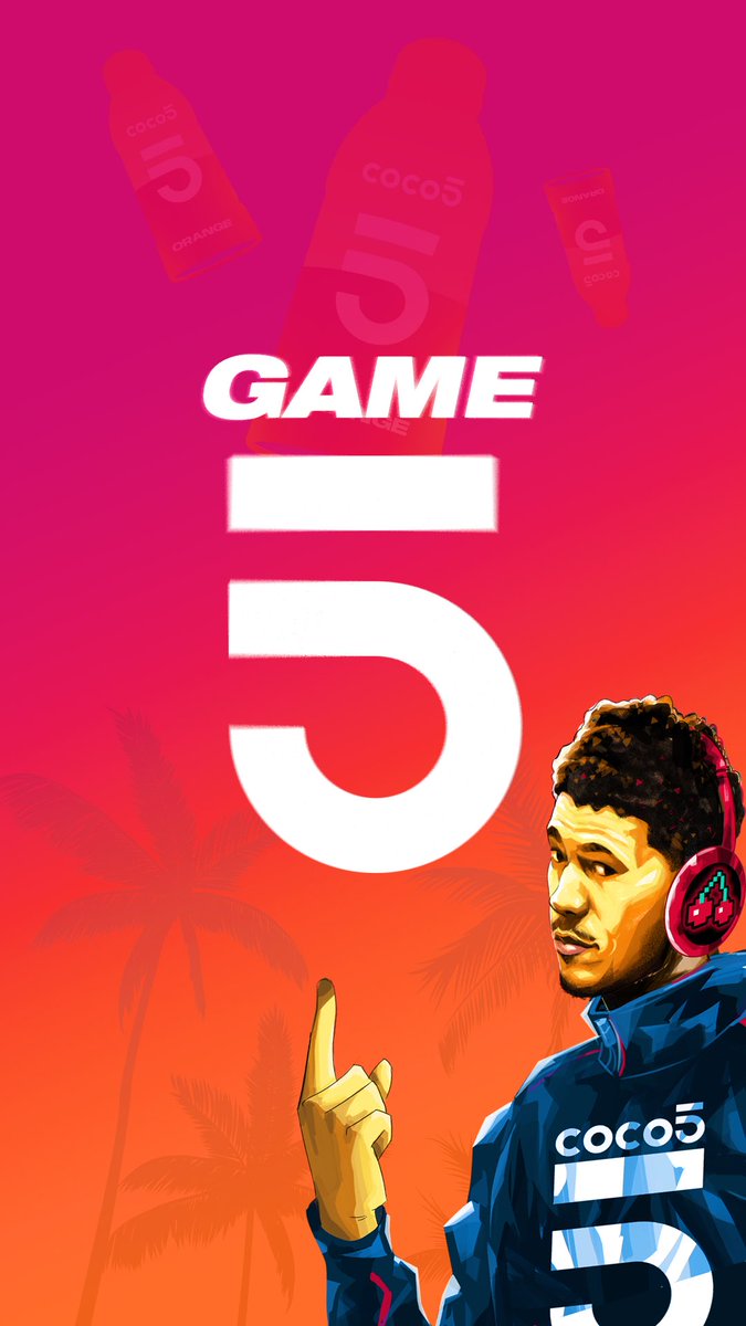 Coco5 tweet media