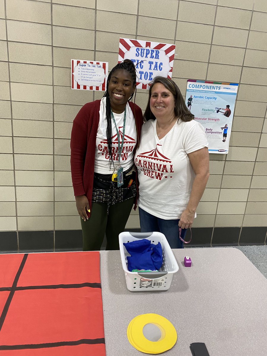 Avonshae Rounds tweet media