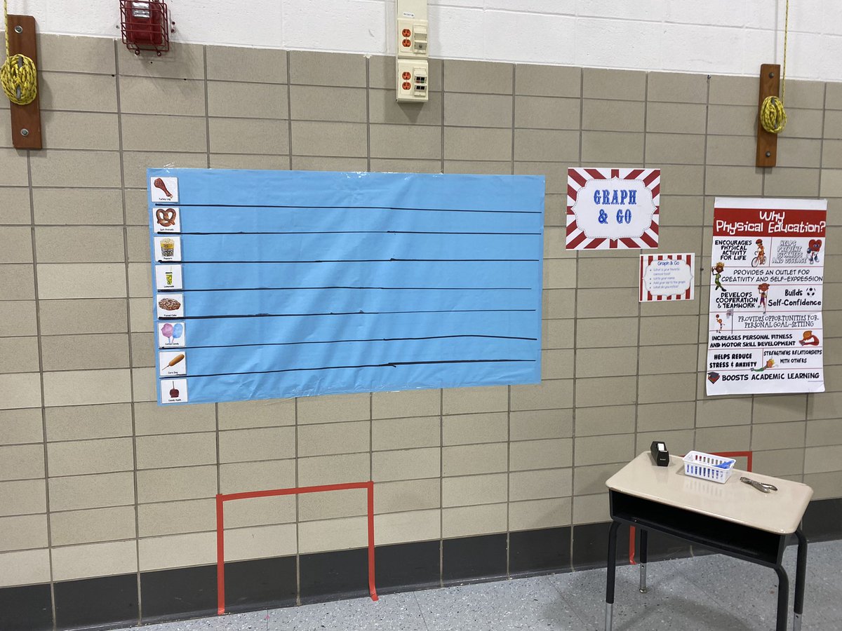 Avonshae Rounds tweet media