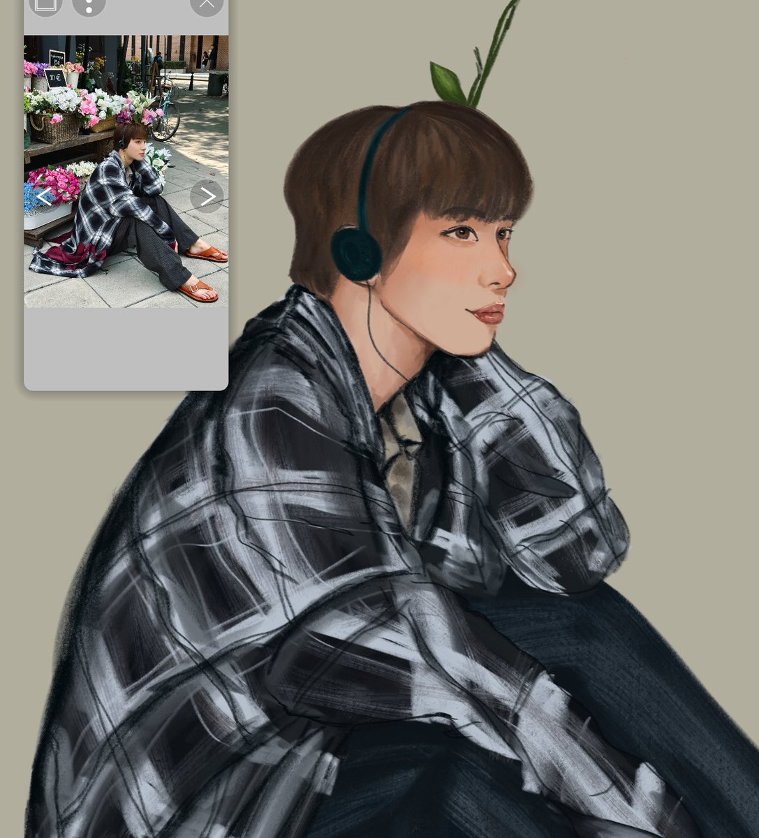 jungwoo fanart wip🚧 
#JUNGWOO #DOJAEJUNG #NCTFanart