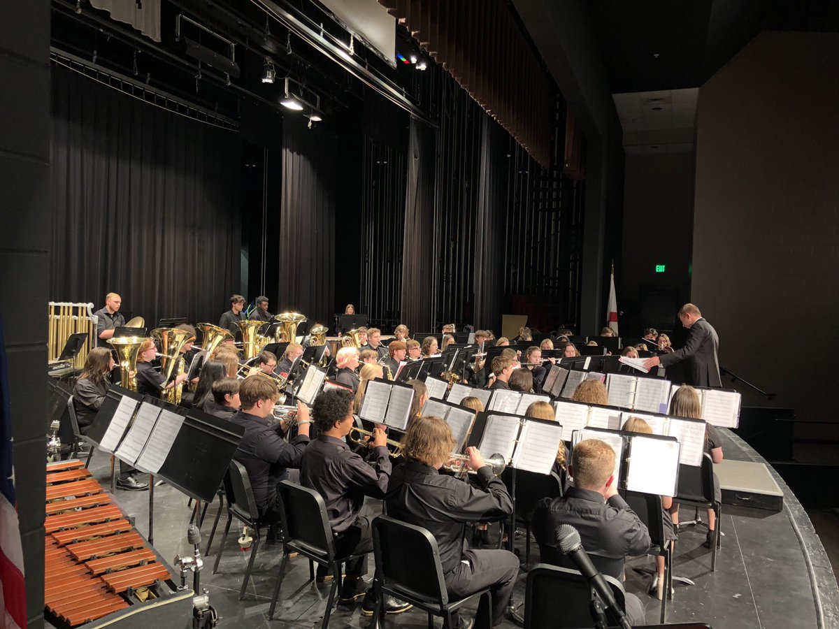 Steven Ray tweet media