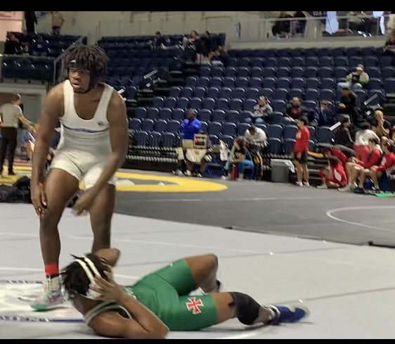 Floyd T. Tessier tweet media