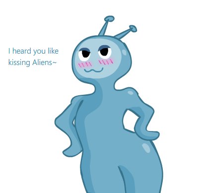 mudkip_sam's tweet photo. Oh shit how did you know!? https://t.co/Vp7nKMbrrm