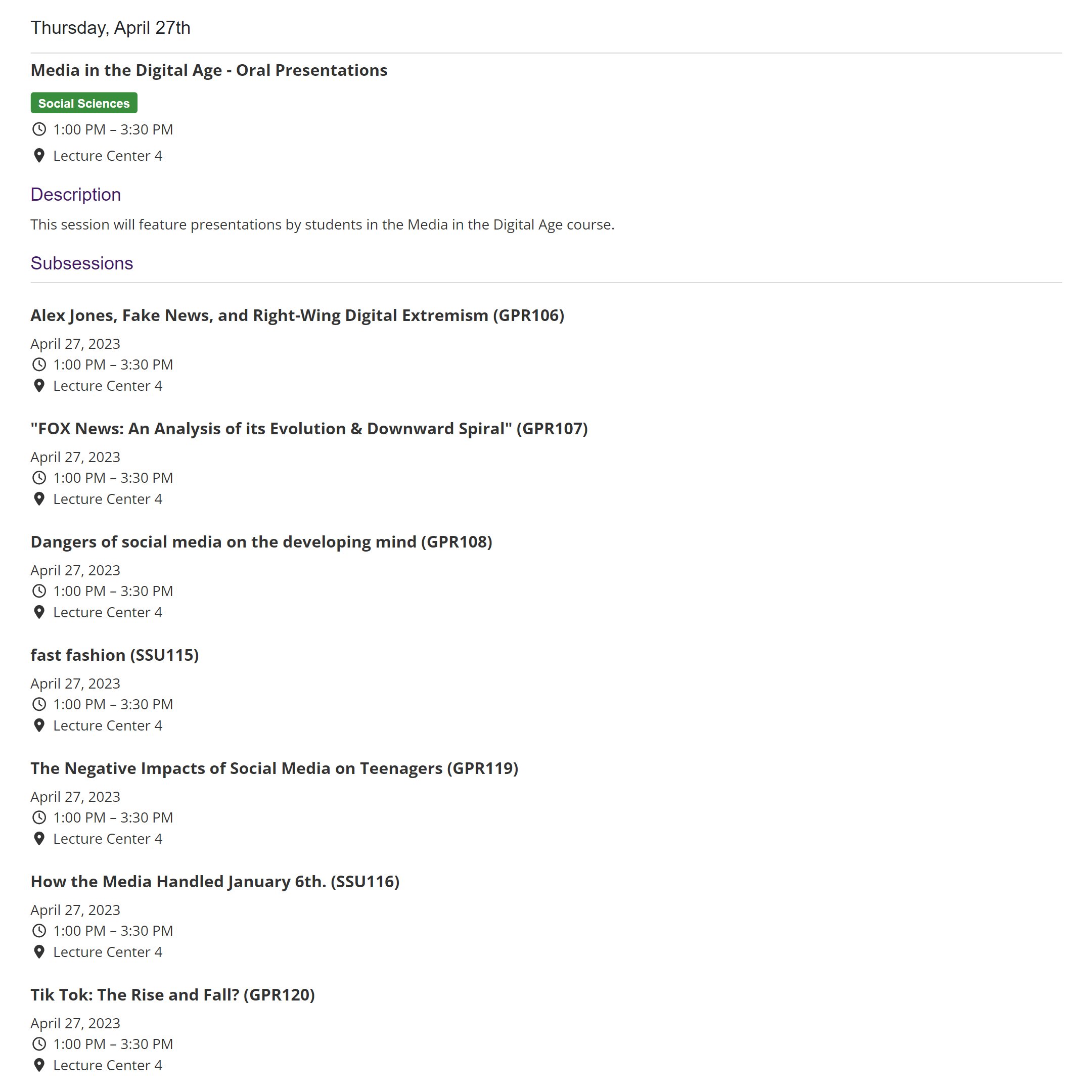 ualbanycom-ualbanycom-twitter