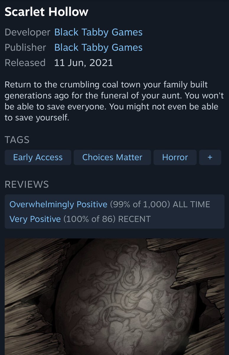 We did it fam

1,000 reviews
99% positive