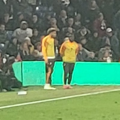 joeeyraso's tweet photo. #NewProfilePic https://t.co/dkMPAZ6bvw
