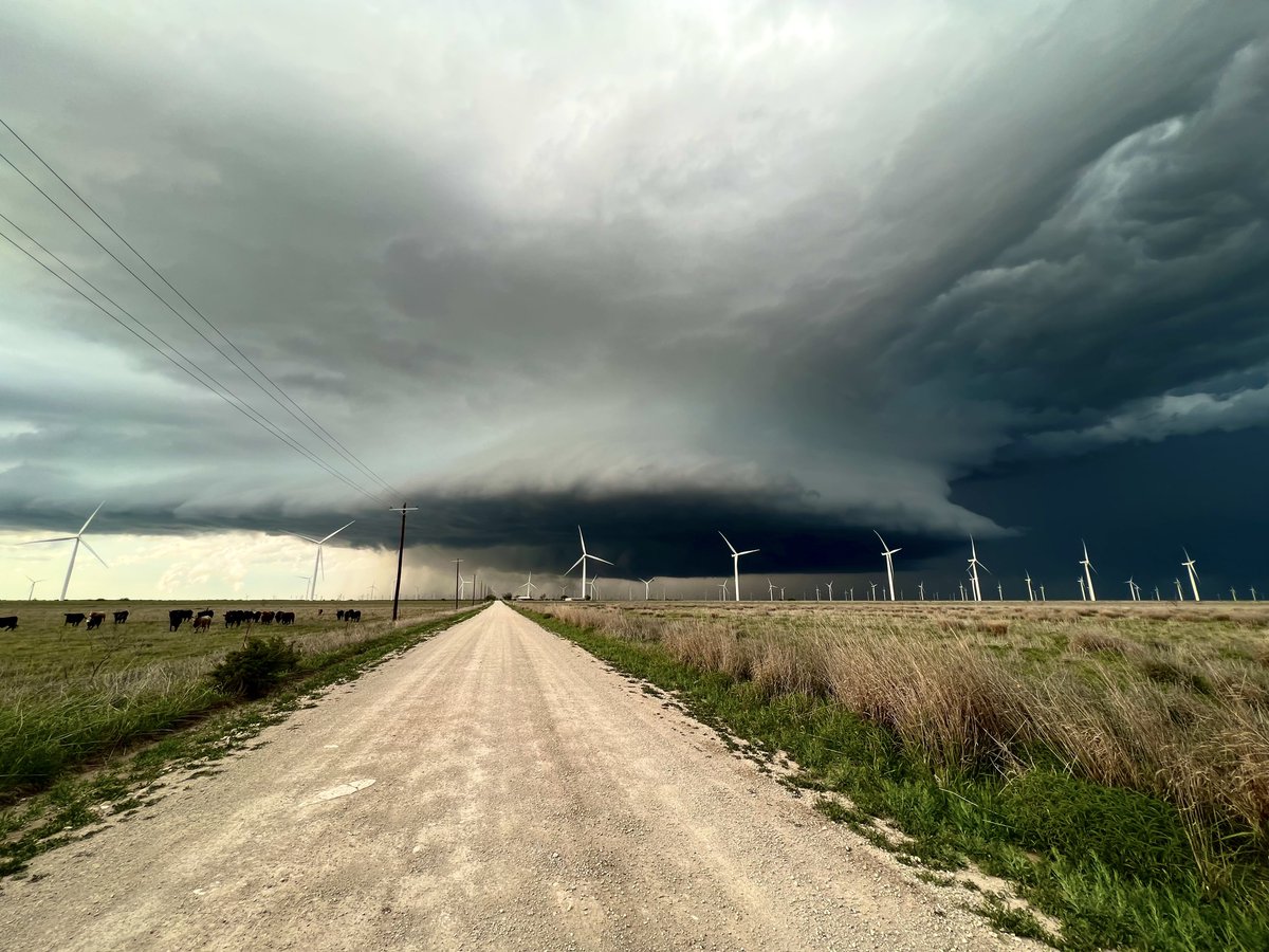 BradArnoldWX's tweet photo. Omg! Beautiful! https://t.co/VSmbFKZxhR