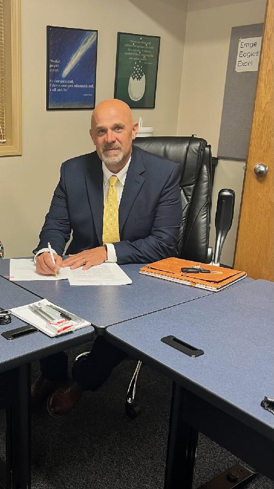 Dustin Nail tweet media