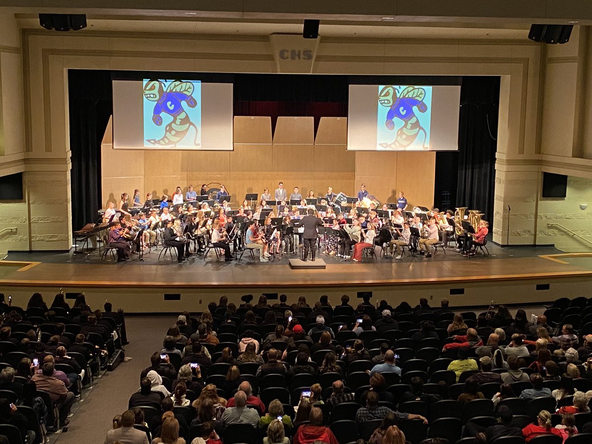 chsband1's tweet photo. Not to be out done, the Nicoma Park 6th Grade Band also looks great and sounds great too! https://t.co/3i0mBM1vPe