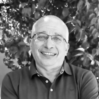 CscNucleo's tweet photo. Nuestra comunidad lamenta el sensible fallecimiento del Dr. Eduardo Delgado y conmemora sus aportes como investigador. Le brindamos nuestras más sentidas condolencias a sus familiares y seres queridos.
 
Conoce más sobre él y sus aportes a las ciencias 👉🏼 https://t.co/nyCpnVAHDP https://t.co/aFH8mYxZZs