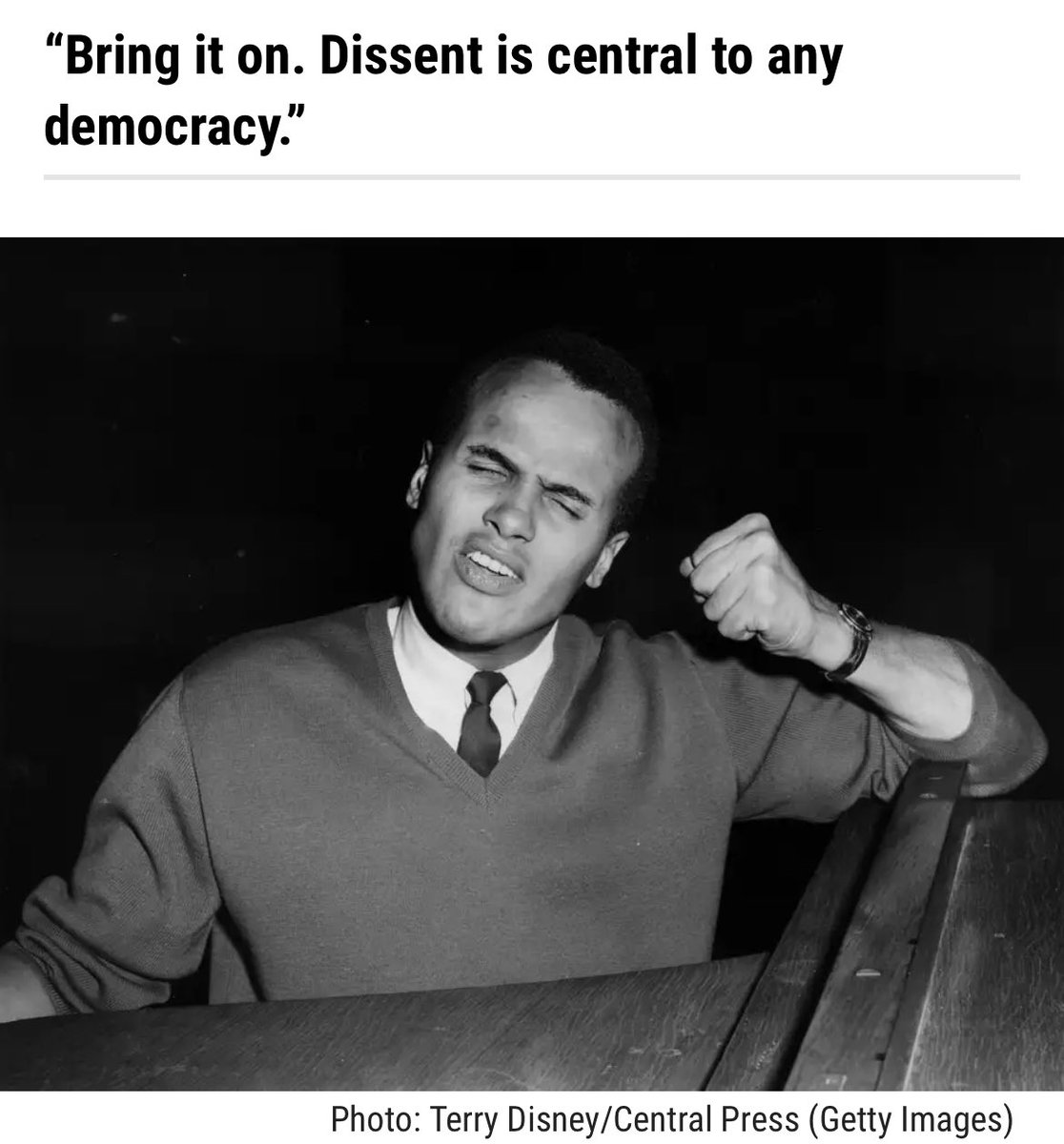 Julia Satov tweet media